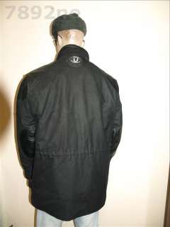 BELSTAFF Vintage  (XL) 44/46 Coat  