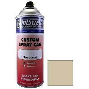   Plymouth All Other Models (color code BL4) and Clearcoat Automotive