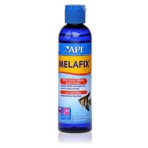 Melafix Liquid Remedy 16oz