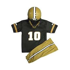  Purdue Boilermakers Youth Uniform Set   size Small Sports 