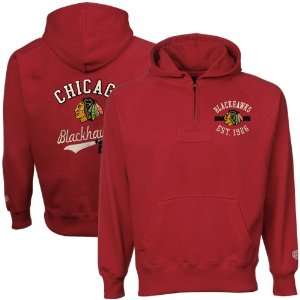  Blackhawk Hoodie Sweatshirts  Old Time Hockey Chicago Blackhawks 