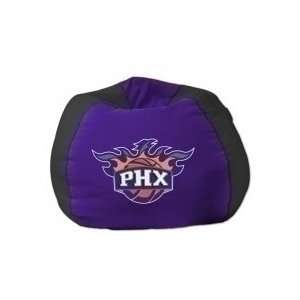  Phoenix Suns NBA Team Bean Bag