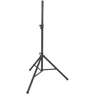  Ultimate JS TS50 Single JamStand Musical Instruments