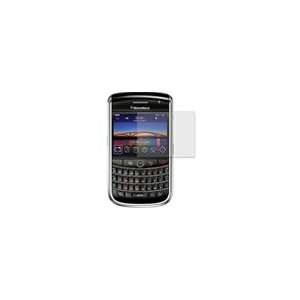  Blackberry BOLD 9650 TOUR 9630 Custom Fit Screen Protector 