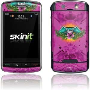  Sweet Peak skin for BlackBerry Storm 9530 Electronics