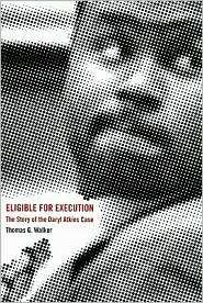   Execution, (0872894185), Thomas G Walker, Textbooks   