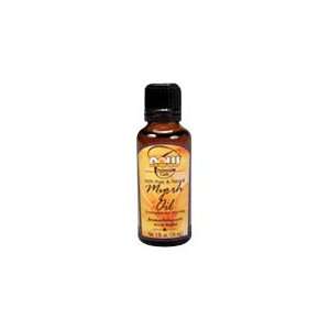  Myrrh Oil   1 oz