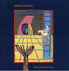 AZTEC CAMERA   HIGH LAND HARD RAIN  CD