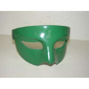  The Green Hornet Mask (1966) 