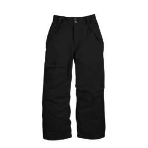  The North Face Freedom Insulated Pant   Girls