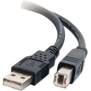  NEW Cables To Go USB 2.0 Cable (28103 )