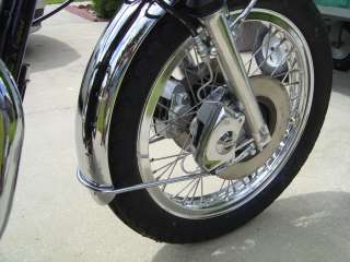 1976 T140V Bonneville Pics DURING THE BUILD  CLICK ON ANY OF THE 