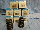 1973   1986 Small Block Chevy Exhaust Valve Springs (8)