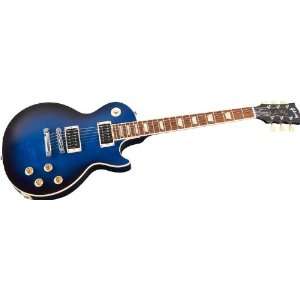  Gibson Les Paul Classic Plus 60S Neck Profile Electric 