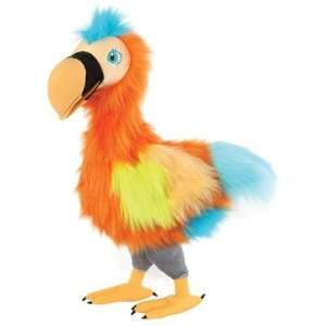  Dodo Giant Bird Puppet Toys & Games
