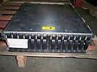 QTY IBM 1740 1RU EXP700 Storage Expansion Unit 19K1288