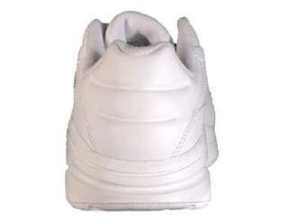 Converse Bodega White Silver All Sizes Mens Shoes  