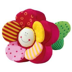  Fidelia Soft Toy by Haba Toys & Games