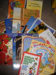 130+Harcourt Trophies LEVELED READERS CLASS LIBRARY 2nd  