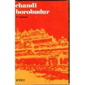  CHandi Borobudur, un moument pour toute lhumanite 