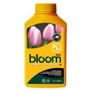  Bloom PK 1L 