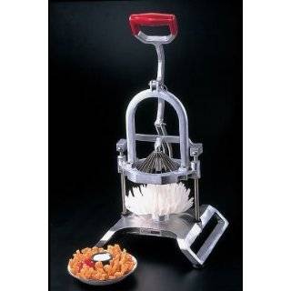 Blooming Onion Cutter