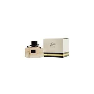  GUCCI BY GUCCI Perfume by Gucci EDT SPRAY 1.7 OZ Beauty