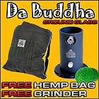 black da buddha vaporizer from $ 199 00  free 
