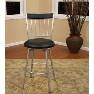  Alliance Counter Stool by American Heritage