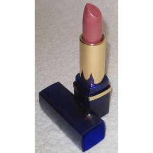    Estee Lauder Pure Color Long Last Lipstick in Pink Parfait Beauty