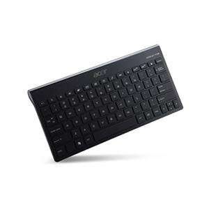  Acer America Corp., Bluetooth 2.0 Keyboard (Catalog 