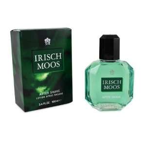    After Shave 100ml after shave by Irish Moss