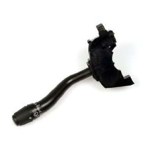  New, Turn Signal Lever With Electronic Flasher Automotive