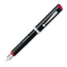 Sheaffer Viewpoint Calligraphy Pen