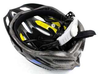 Adult road bike cycle helmet bicycle cycling Giant SD21  