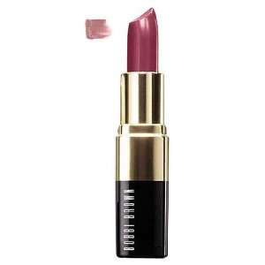  Bobbi Brown Lip Color Cocoa Beauty