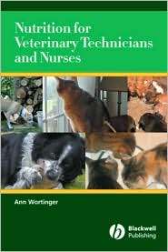   and Nurses, (0813829135), Ann Wortinger, Textbooks   