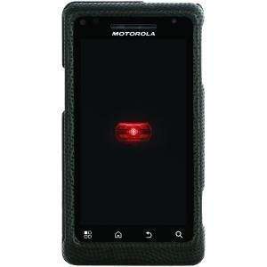  Body Glove Snap On Case for Motorola Droid 2 Cell Phones 