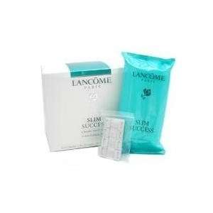  LANCOME by Lancome Beauty