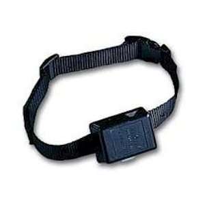  Standard Contain and Train Dog Fence Collar