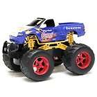 new bright 1 24 radio control monster truck ford big