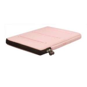  Booq Taipan Skin S in Pink for MacBook 13 Electronics