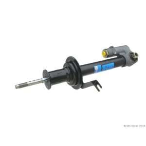  Boge L4000 142229   Shock Absorber Automotive