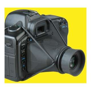  LCD Video Viewfinder for Sony Alpha SLT A55v SLT A33 