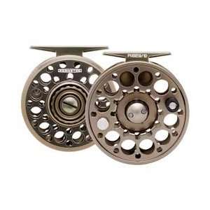 Redington Rise Fly Fishing Reels and Spools  Sports 