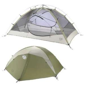 Mtn Hardwear Skyledge 2.1 Tent 