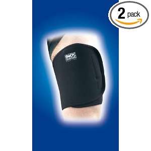    Thigh Support Bns 810 By Body Sculpture