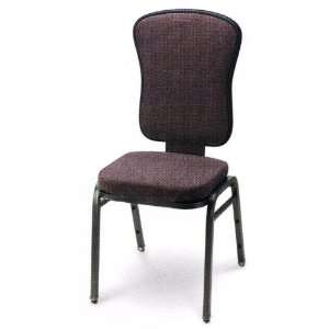  MLP Seating Corporation Commercial Seating Curved Flex 