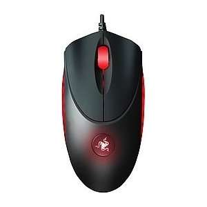  Razer Copperhead   Mouse   laser   7 button(s)   wired 