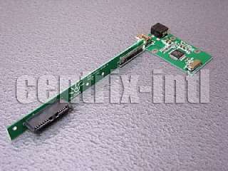 Slim line DVD RW Drives SATA to USB Adapter ~ Test ODD from Any USB 